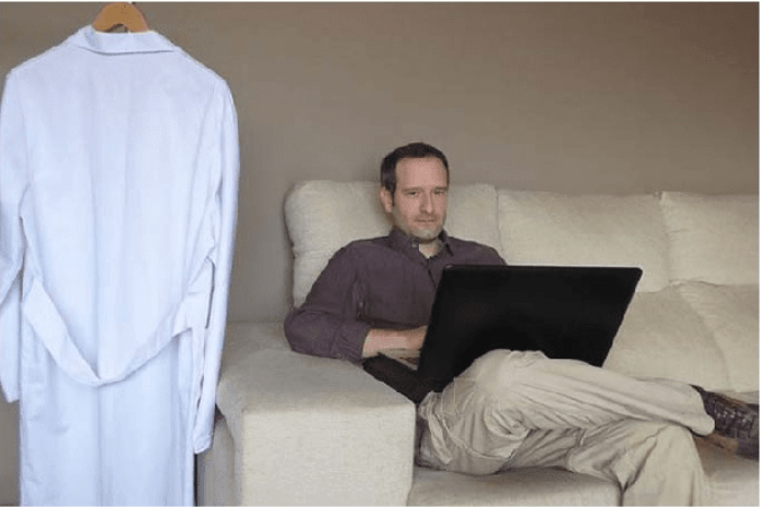 servicio online de salud servicio online de salud