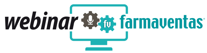 trabajo online farmacéutico