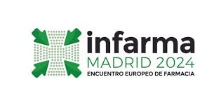 trabajo online farmaceutico