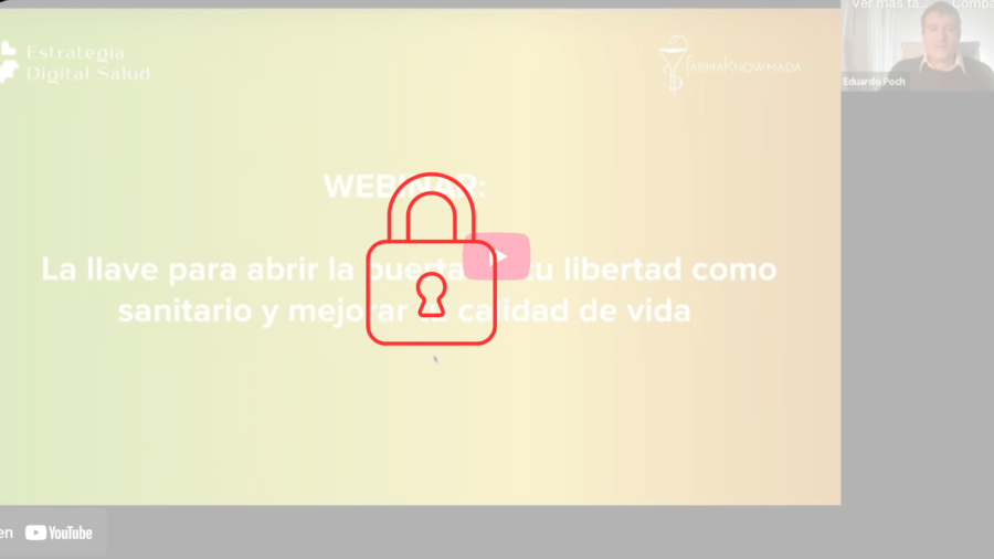 teleconsulta consulta online de salud
